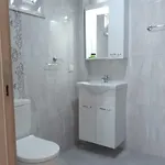 Ada Kekigi