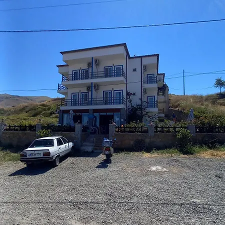 Bed & Breakfast Ada Kekigi